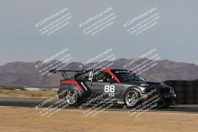 media/Feb-17-2024-Nasa AZ (Sat) [[ca3372609e]]/6-Race Group C/Session 1 (Turn 16 and 17 Exit)/